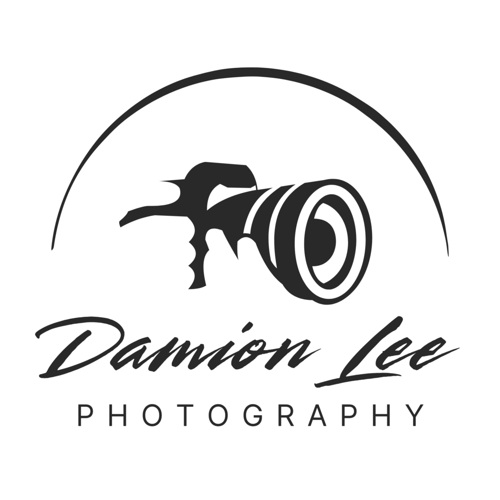 Damion Lee Photography